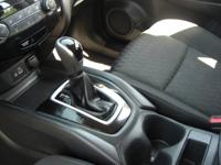 2019 Nissan Rogue S SUV Baldwin Auto Sales - Image 7