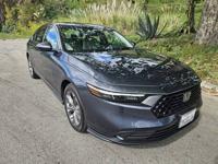 2024 Honda Accord EX Only 13,000 Miles ! north san diego county - Image 10