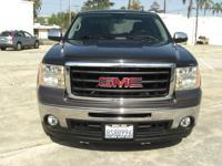 2011 GMC Sierra 1500 Crew Cab 143.5 SLE Truck Baldwin Auto Sales - Image 3