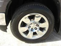 2011 GMC Sierra 1500 Crew Cab 143.5 SLE Truck Baldwin Auto Sales - Image 5