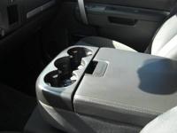 2011 GMC Sierra 1500 Crew Cab 143.5 SLE Truck Baldwin Auto Sales - Image 9