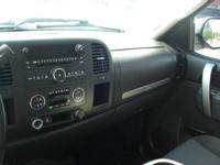 2011 GMC Sierra 1500 Crew Cab 143.5 SLE Truck Baldwin Auto Sales - Image 10