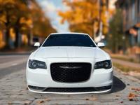 2017 CHRYSLER 300 S ALLOY EDITION north san diego county - Image 6