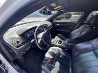2017 CHRYSLER 300 S ALLOY EDITION north san diego county - Image 10