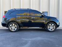 2009 Acura MDX AWD 153k @A Plus Auto Sales SE Denver - Image 8