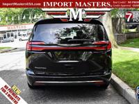 2024 Chrysler Pacifica Touring L Import Masters - Image 7