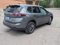 2024 Nissan Rogue - AWD, Low Miles, Financing Available! - Image 4