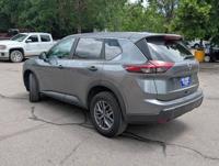 2024 Nissan Rogue - AWD, Low Miles, Financing Available! - Image 5