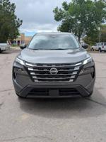 2024 Nissan Rogue - AWD, Low Miles, Financing Available! - Image 6