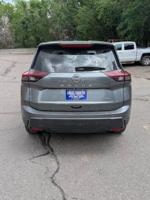 2024 Nissan Rogue - AWD, Low Miles, Financing Available! - Image 7