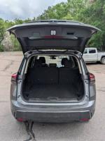 2024 Nissan Rogue - AWD, Low Miles, Financing Available! - Image 8