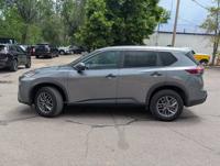 2024 Nissan Rogue - AWD, Low Miles, Financing Available! - Image 10