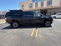 2019 Toyota Tundra SR5 TRD Off Road, 4X4, 5.7L V8, 106K, Clean Title Englewood - Image 5