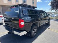 2019 Toyota Tundra SR5 TRD Off Road, 4X4, 5.7L V8, 106K, Clean Title Englewood - Image 6