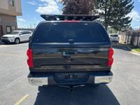 2019 Toyota Tundra SR5 TRD Off Road, 4X4, 5.7L V8, 106K, Clean Title Englewood - Image 7