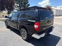 2019 Toyota Tundra SR5 TRD Off Road, 4X4, 5.7L V8, 106K, Clean Title Englewood - Image 8