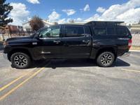 2019 Toyota Tundra SR5 TRD Off Road, 4X4, 5.7L V8, 106K, Clean Title Englewood - Image 9
