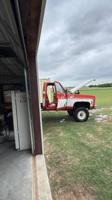 1976 3/4 ton 4+4 camper special ELRENO - Image 5