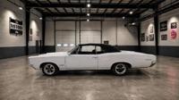 1966 Pontiac GTO convertible SOUTH MILWAUKEE WI 53172 - Image 7