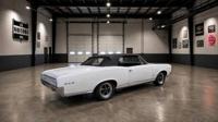 1966 Pontiac GTO convertible SOUTH MILWAUKEE WI 53172 - Image 10