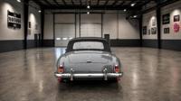 1961 Mercedes-Benz 190 Series 190SL SOUTH MILWAUKEE WI 53172 - Image 6