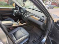 2013 bmw x3 Chicago - Image 5