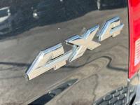 2014 RAM 1500 SLT 4X4 Low Miles Extra Clean *** Warranty *** HIGHLAND - Image 10