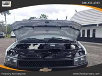 2021 Chevy Express 2500 Cargo Van Fleet Owned Up To 100% Financing Deland - Image 10