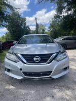 Nissan Altima like new Jacksonville - Image 3
