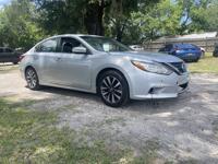 Nissan Altima like new Jacksonville - Image 4