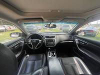 Nissan Altima like new Jacksonville - Image 5