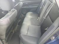 Nissan Altima like new Jacksonville - Image 6