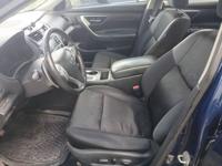 Nissan Altima like new Jacksonville - Image 7
