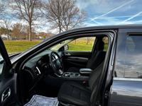 2014 Dodge Durango AWD Great Condition! Denver - Image 10