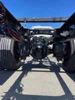 2020 FREIGHTLINER M2 26ft CAB AND CHASSIS **CUMMINS/ALLISON** SAN FRANCISCO - Image 7