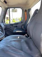 2020 FREIGHTLINER M2 26ft CAB AND CHASSIS **CUMMINS/ALLISON** SAN FRANCISCO - Image 10