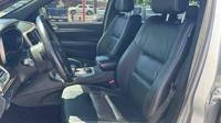 2014 JEEP GRAND CHEROKEE 4x4 4WD LIMITED SPORT UTILITY 4D SUV Cars to Go - Image 7