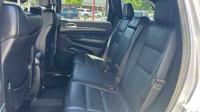 2014 JEEP GRAND CHEROKEE 4x4 4WD LIMITED SPORT UTILITY 4D SUV Cars to Go - Image 8