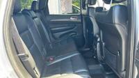2014 JEEP GRAND CHEROKEE 4x4 4WD LIMITED SPORT UTILITY 4D SUV Cars to Go - Image 9