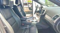 2014 JEEP GRAND CHEROKEE 4x4 4WD LIMITED SPORT UTILITY 4D SUV Cars to Go - Image 10