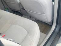 2008 Buick Lacrosse Big Savings Lilburn / Tucker - Image 7