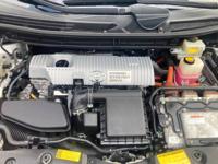 2010 Toyota Prius driven 10,000 miles per Year Tucker. Stone Mountain - Image 10