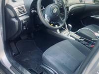 2013 Subaru Forester 135K 2.5 X 138K Miles Tucker. Stone Mountain - Image 4