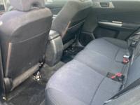 2013 Subaru Forester 135K 2.5 X 138K Miles Tucker. Stone Mountain - Image 5