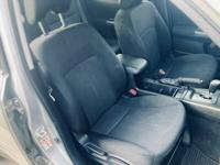 2013 Subaru Forester 135K 2.5 X 138K Miles Tucker. Stone Mountain - Image 6