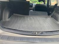 2013 Subaru Forester 135K 2.5 X 138K Miles Tucker. Stone Mountain - Image 8