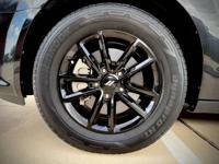 2020 Dodge Grand Caravan GT Clean Car Fax Soth Houston - Image 10