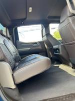 2023 Chevy Silverado RST 4x4 Lifted WE FINANCE, FINANCIAMOS southwest - Image 10