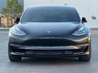 2021 Tesla Model 3 PERFORMANCE--with 56k miles--~~251 mile range Las Vegas - Image 3