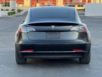 2021 Tesla Model 3 PERFORMANCE--with 56k miles--~~251 mile range Las Vegas - Image 7